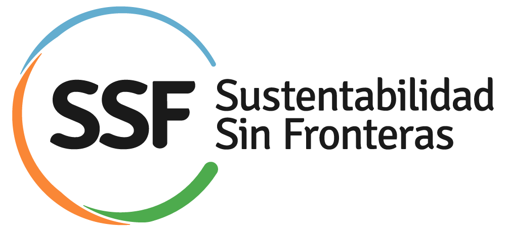 Sustentabilidad Sin Fronteras
