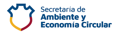Ministerio de Ambiente de Córdoba - Secretaría de Ambiente y Economía Circular